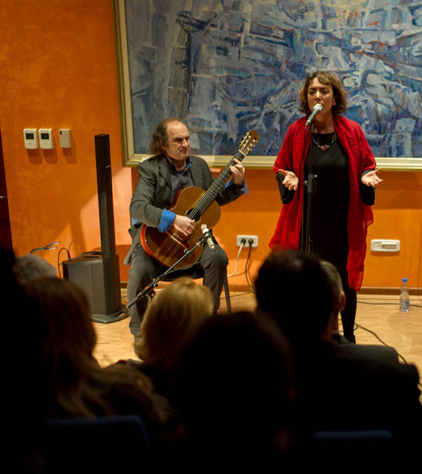 Italian and latin Jazz songs