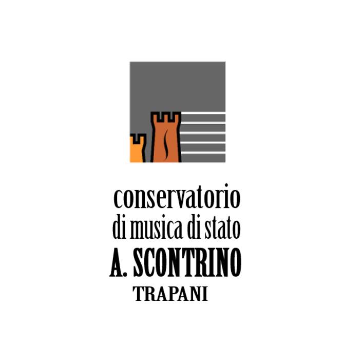 The art of Piano”