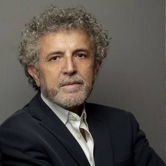 Omaggio al Cinema