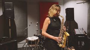 DuSud Quartet