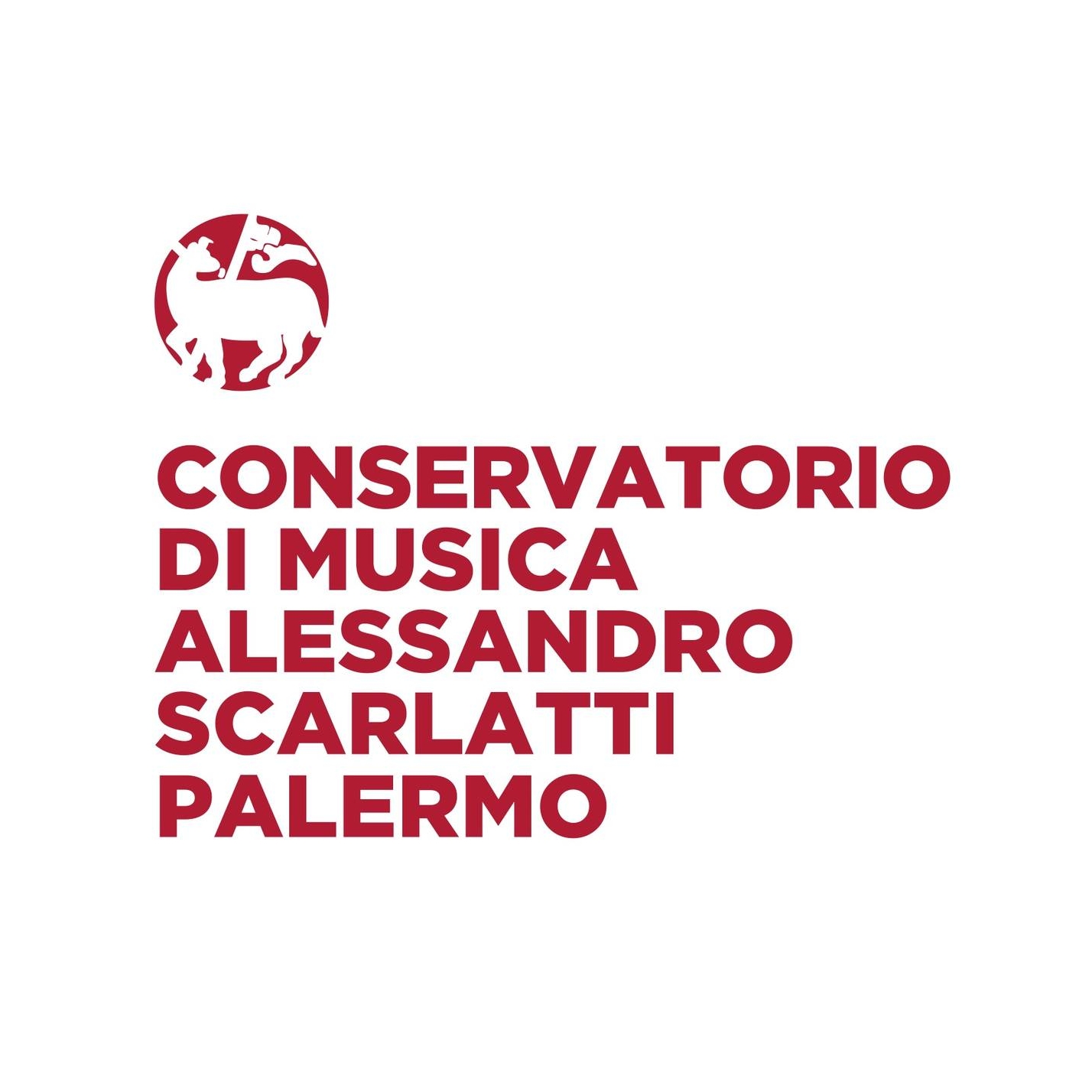 Dedalo Ensemble
