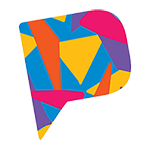 PaceFest