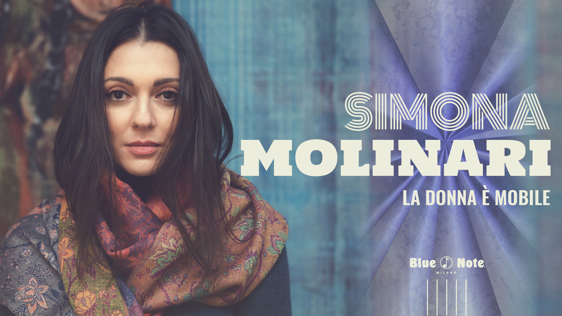 LA DONNA È MOBILE  | Neókoros Festival