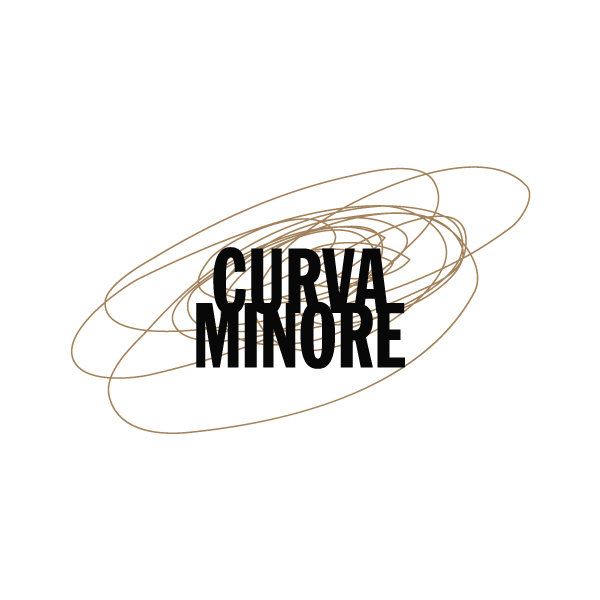 Curva Minore | TRA. Il jazz e le altre musiche