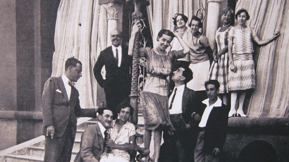 LA SICILIA LUNGO I SECOLI