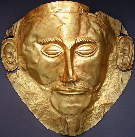 Teatri di Pietra | AGAMENNOMEN