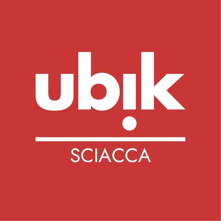 Libreria Ubik